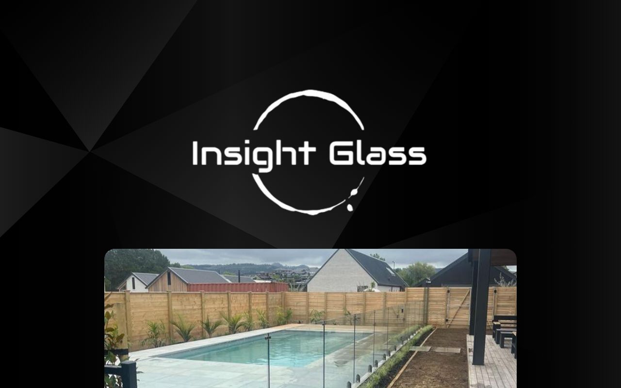 Insight Glass