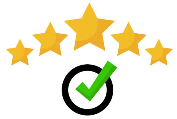 Reviews