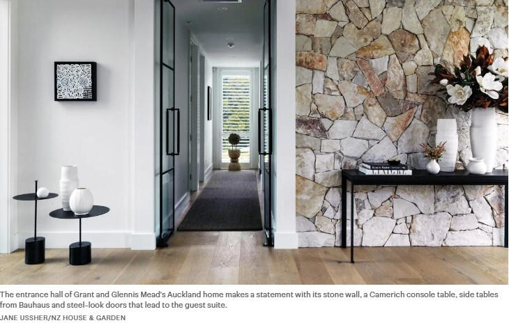 frameless glass doors